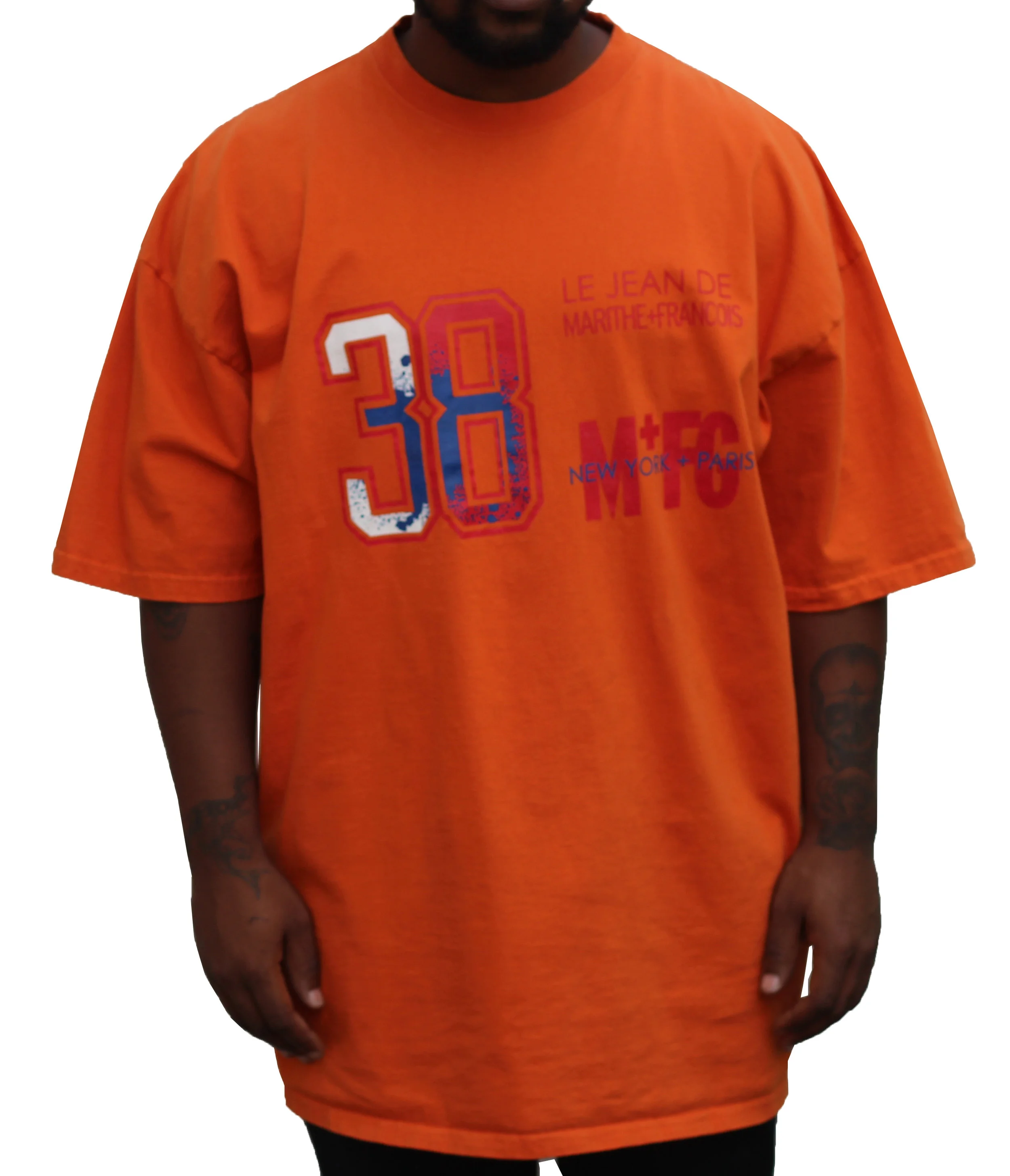 girbaud+orange+t+shirt+.jpg?